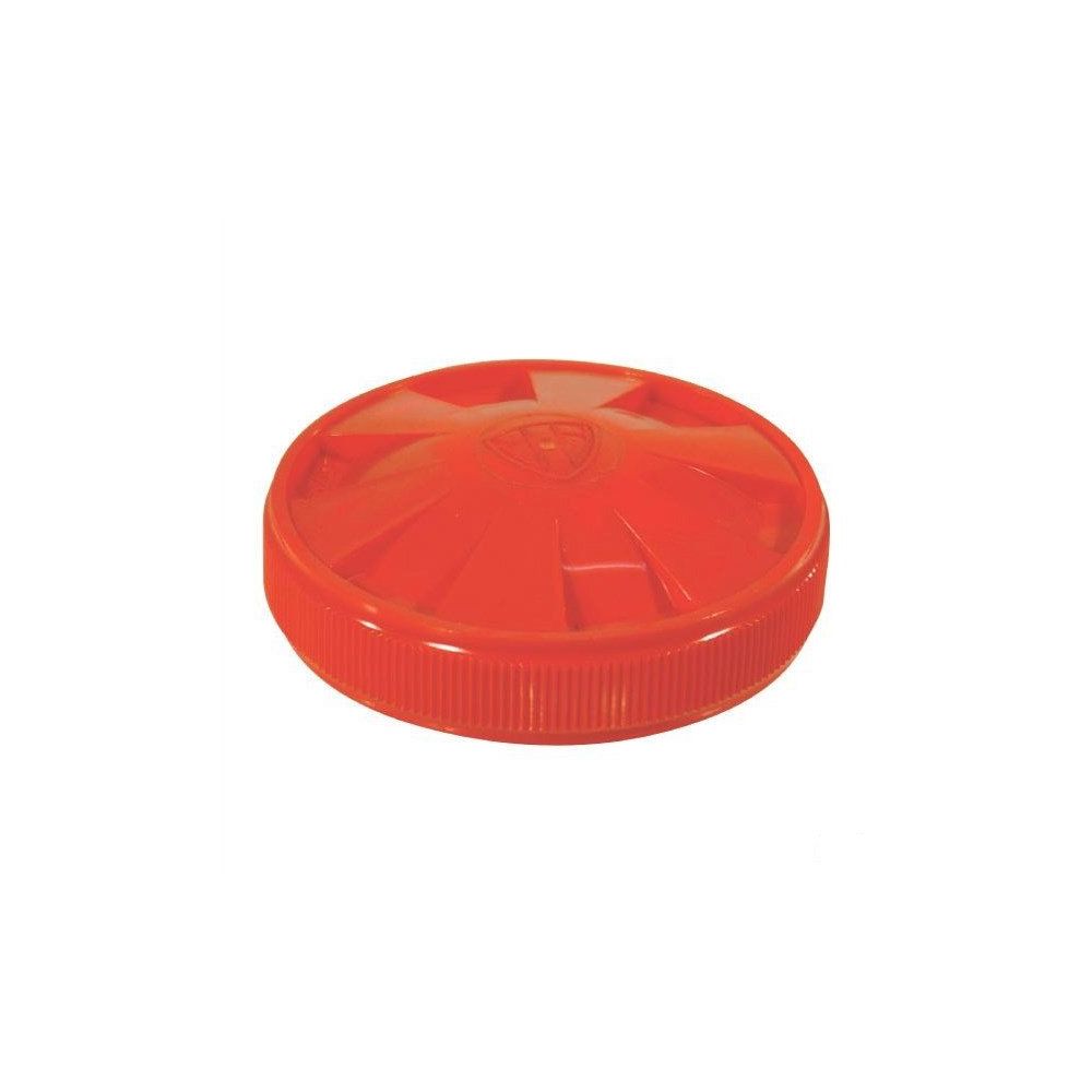 BOUCHON RESER.HUILE PPE AR280/185BP Réf. ZF017 AMAZONE