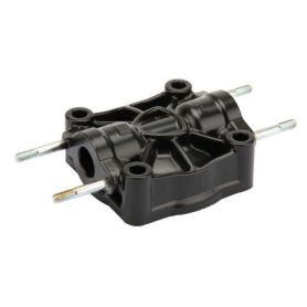 CULASSE 250/280 BP Réf. ZF022 AMAZONE