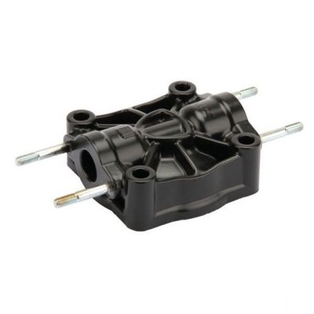 CULASSE 250/280 BP Réf. ZF022 AMAZONE CULASSE 250/280 BP Réf. ZF022 AMAZONE