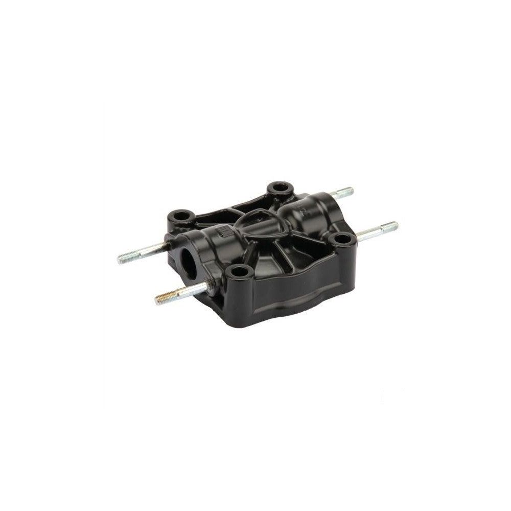 CULASSE 250/280 BP Réf. ZF022 AMAZONE