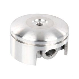 PISTON AR 250 / 280 / 185 BP Réf. ZF036 AMAZONE