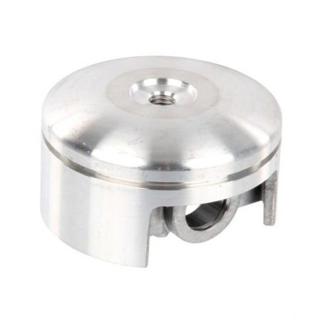 PISTON AR 250 / 280 / 185 BP Réf. ZF036 AMAZONE