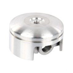 PISTON AR 250 / 280 / 185 BP Réf. ZF036 AMAZONE