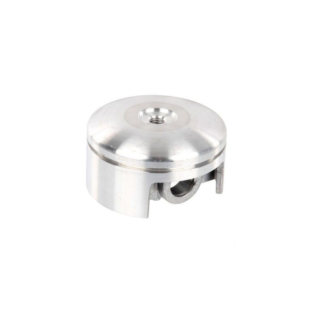 PISTON AR 250 / 280 / 185 BP Réf. ZF036 AMAZONE