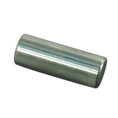 AXE PISTON POMPE 230/280 Réf. ZF038 AMAZONE