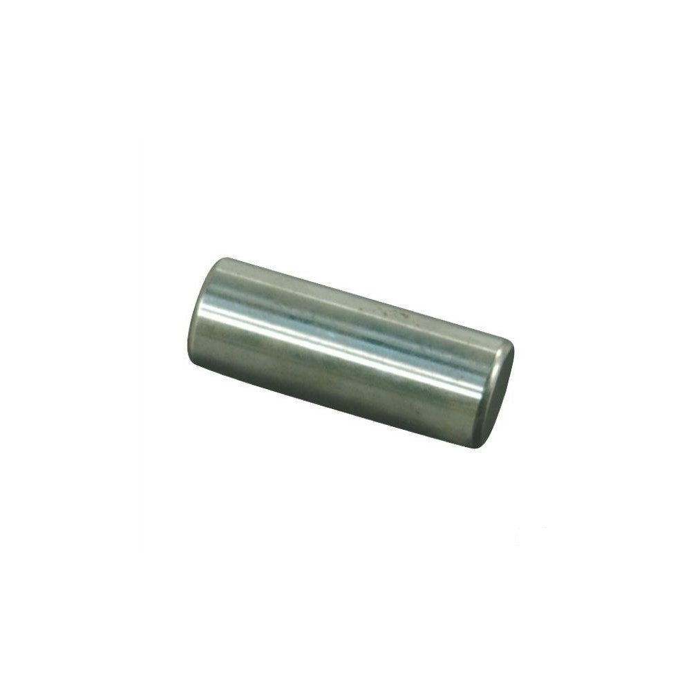 AXE PISTON POMPE 230/280 Réf. ZF038 AMAZONE