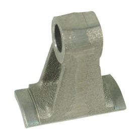BIELLE POMPE AR 250/280 BP UX Réf. ZF039 AMAZONE