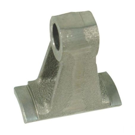 BIELLE POMPE AR 250/280 BP UX Réf. ZF039 AMAZONE BIELLE POMPE AR 250/280 BP UX Réf. ZF039 AMAZONE