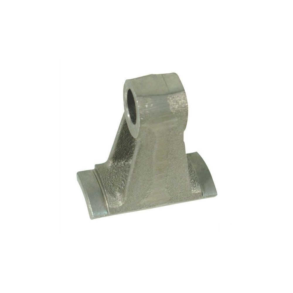 BIELLE POMPE AR 250/280 BP      UX Réf. ZF039 AMAZONE