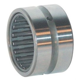 ROULEMENT 250/280/185 Réf. ZF040 AMAZONE