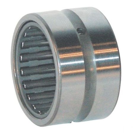 ROULEMENT 250/280/185 Réf. ZF040 AMAZONE