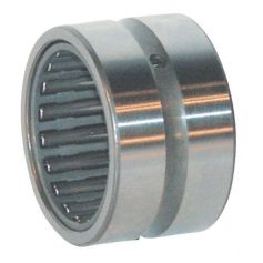 ROULEMENT 250/280/185 Réf. ZF040 AMAZONE