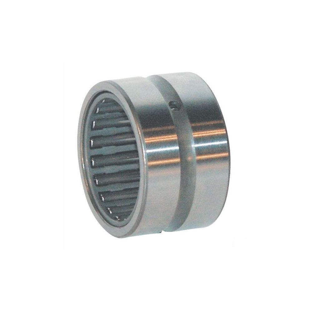 ROULEMENT 250/280/185 Réf. ZF040 AMAZONE
