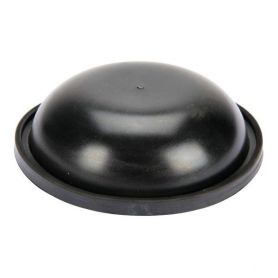 MEMBRANE CLOCHE A AIR AR185 UX Réf. ZF100 AMAZONE