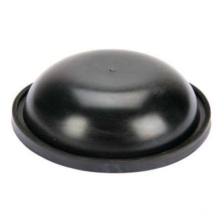 MEMBRANE CLOCHE A AIR AR185 UX Réf. ZF100 AMAZONE MEMBRANE CLOCHE A AIR AR185 UX Réf. ZF100 AMAZONE