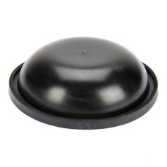 MEMBRANE CLOCHE A AIR AR185 UX Réf. ZF100 AMAZONE MEMBRANE CLOCHE A AIR AR185 UX Réf. ZF100 AMAZONE