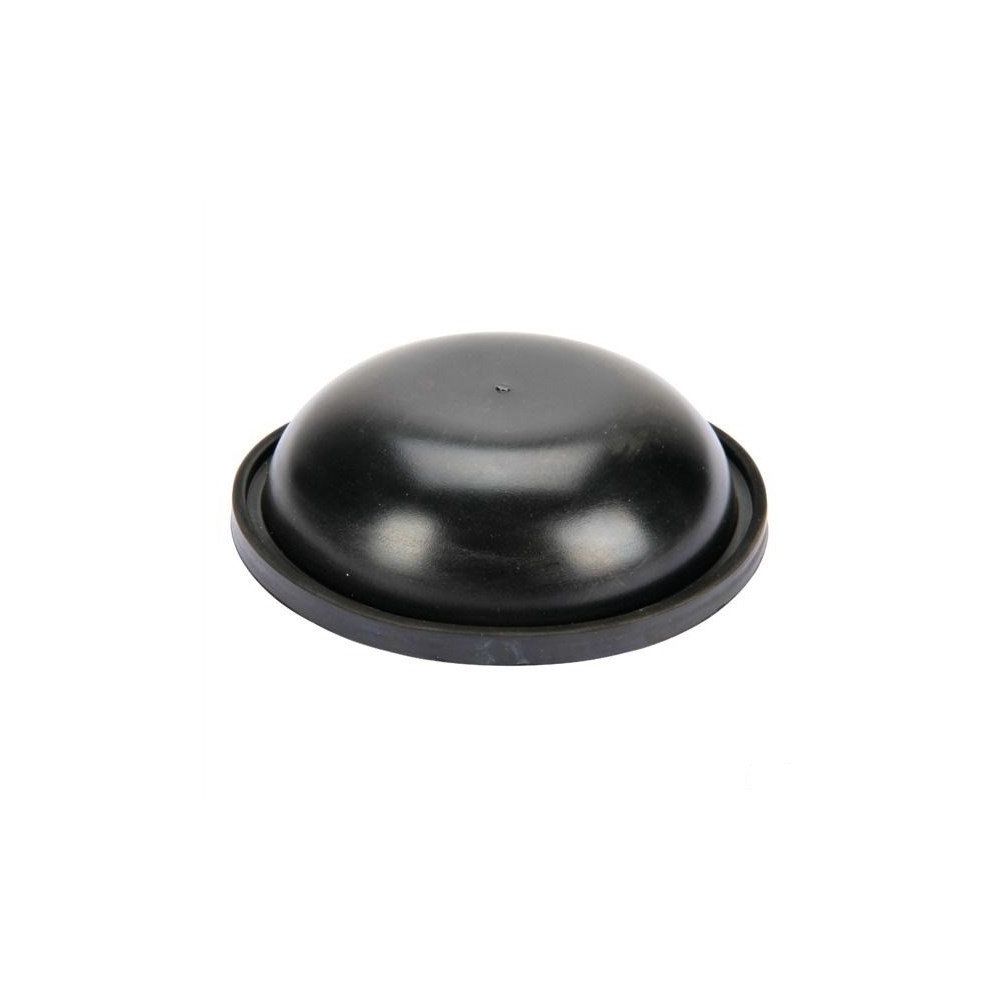 MEMBRANE CLOCHE A AIR AR185    UX Réf. ZF100 AMAZONE