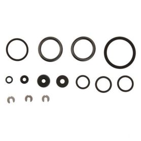 KITS Réf. ZF1024 AMAZONE