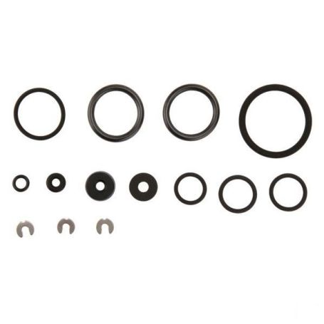 KITS Réf. ZF1024 AMAZONE