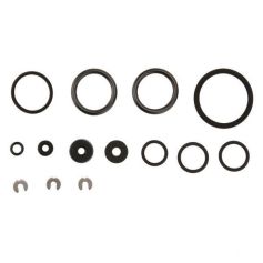 KITS Réf. ZF1024 AMAZONE