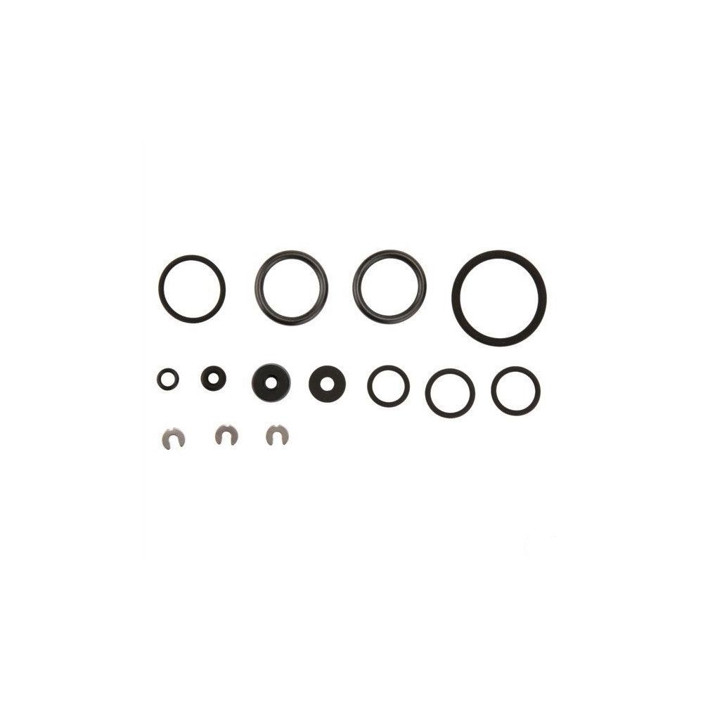 KITS Réf. ZF1024 AMAZONE