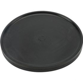 MEMBRANE US Réf. ZF1216 AMAZONE