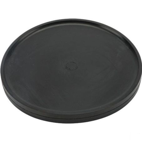 MEMBRANE US Réf. ZF1216 AMAZONE
