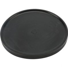 MEMBRANE US Réf. ZF1216 AMAZONE