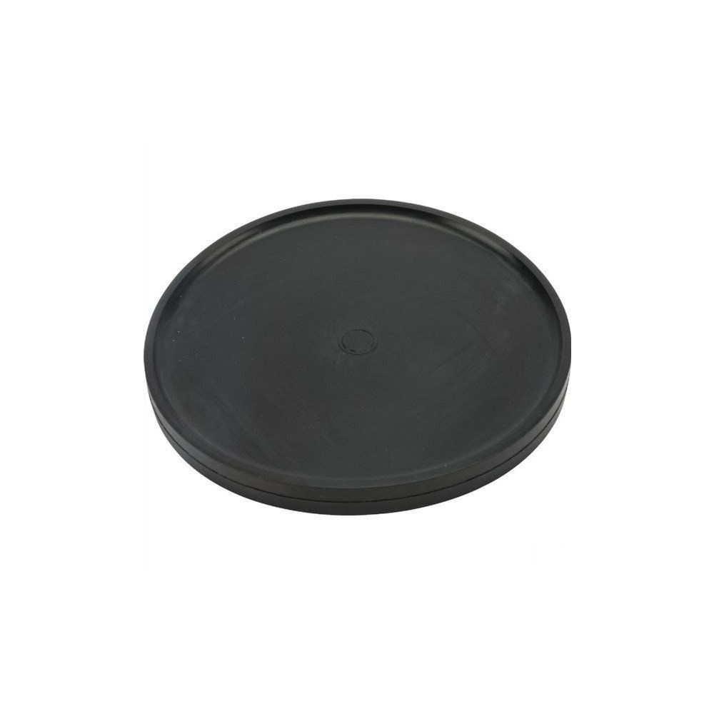 MEMBRANE US Réf. ZF1216 AMAZONE