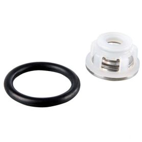 CLAPET CPT Réf. ZF1337 AMAZONE