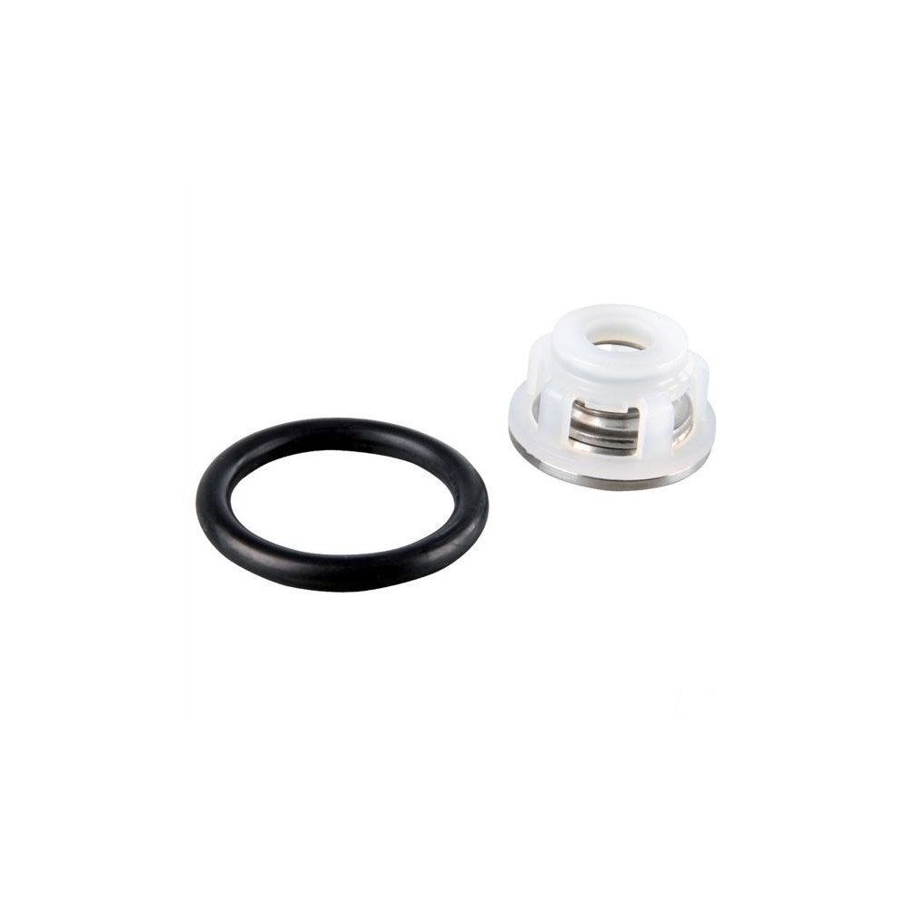 CLAPET CPT Réf. ZF1337 AMAZONE
