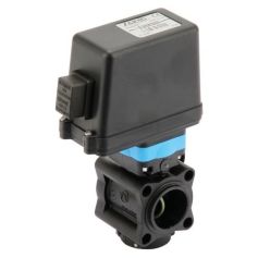 ROBINET MOTORISEE OUVERTURE/FERMETU Réf. ZF1378 AMAZONE ROBINET MOTORISEE OUVERTURE/FERMETU Réf. ZF1378 AMAZONE