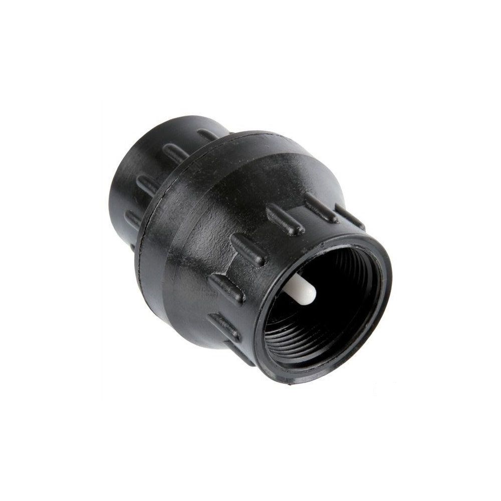 CLAPET Réf. ZF149 AMAZONE