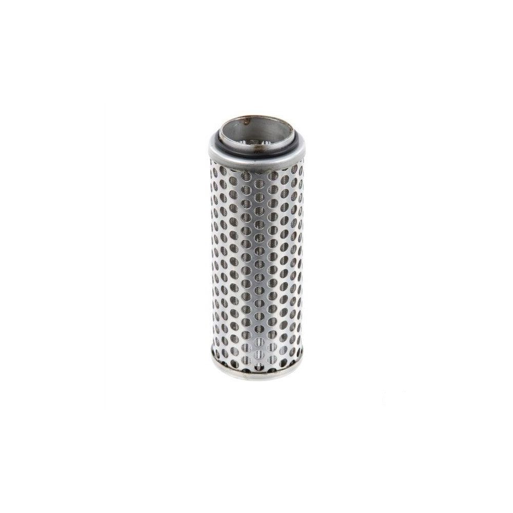 CARTOUCHE FILTRE 65 M. Réf. ZF150 AMAZONE