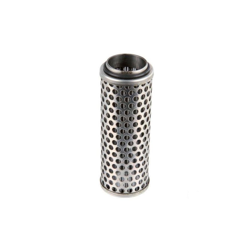 CARTOUCHE FILTRE 100 M. Réf. ZF152 AMAZONE
