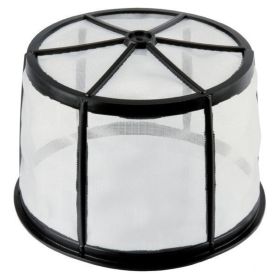 TAMIS CUVE D_400 UF-UG-US-UX Réf. ZF199 AMAZONE
