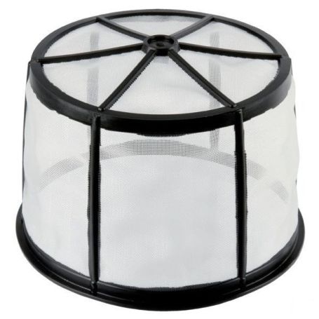 TAMIS CUVE D_400 UF-UG-US-UX Réf. ZF199 AMAZONE TAMIS CUVE D_400 UF-UG-US-UX Réf. ZF199 AMAZONE