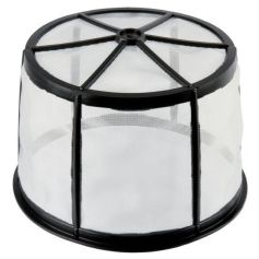 TAMIS CUVE D_400 UF-UG-US-UX Réf. ZF199 AMAZONE TAMIS CUVE D_400 UF-UG-US-UX Réf. ZF199 AMAZONE
