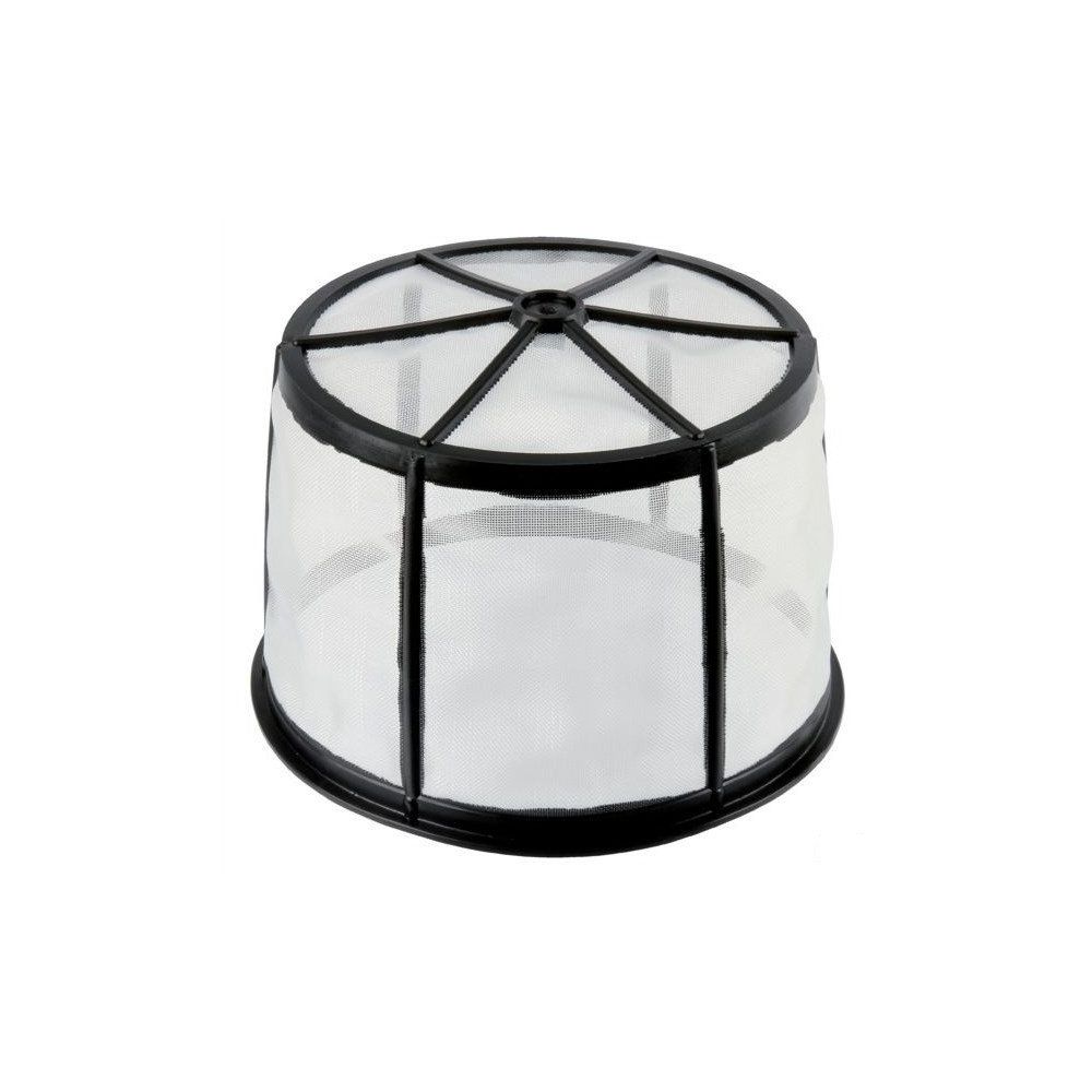TAMIS CUVE D_400 UF-UG-US-UX Réf. ZF199 AMAZONE