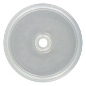 PISTON-MEMBRANE DESMOPAN Réf. ZF209 AMAZONE