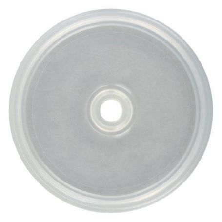 PISTON-MEMBRANE DESMOPAN Réf. ZF209 AMAZONE PISTON-MEMBRANE DESMOPAN Réf. ZF209 AMAZONE