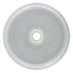 PISTON-MEMBRANE DESMOPAN Réf. ZF209 AMAZONE PISTON-MEMBRANE DESMOPAN Réf. ZF209 AMAZONE