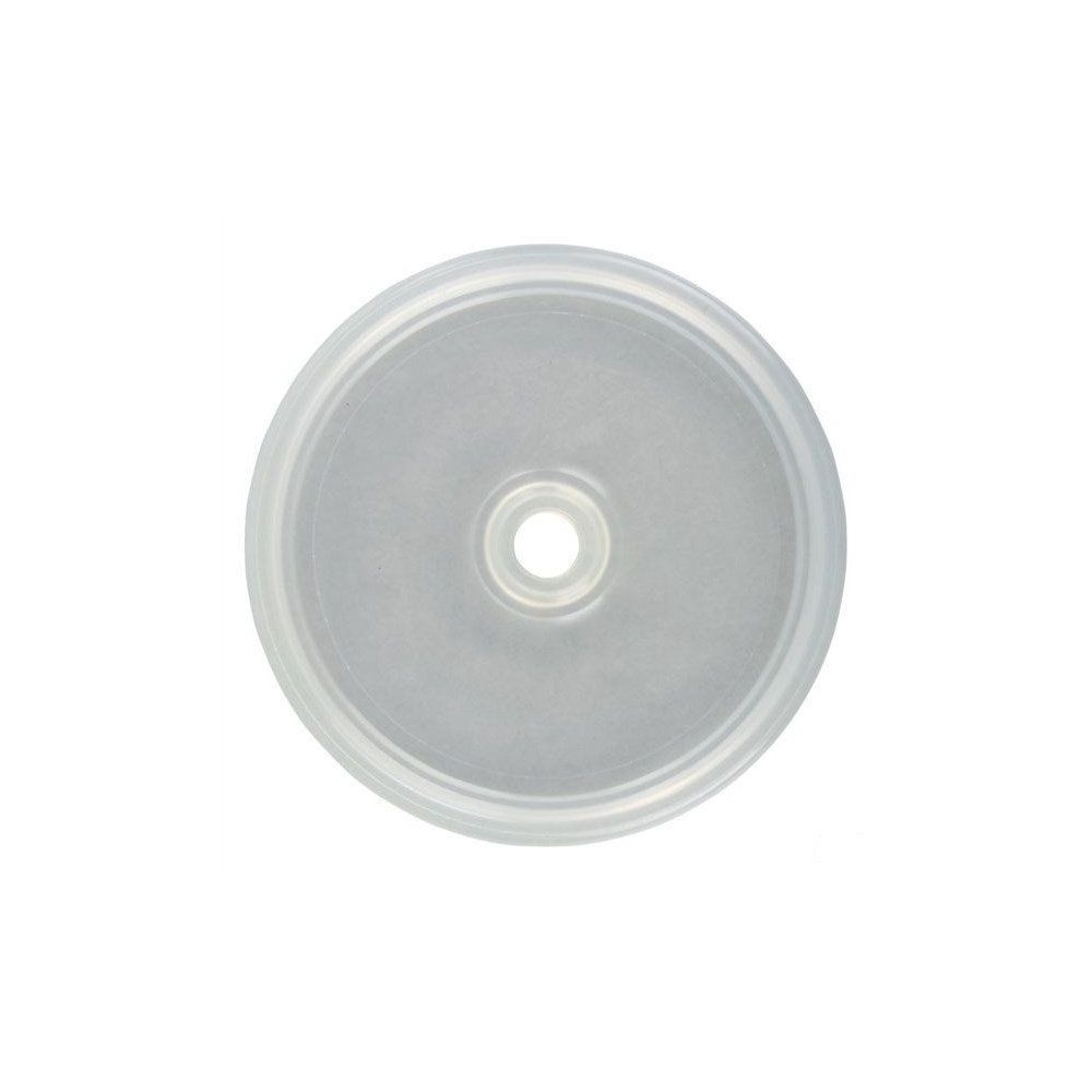 PISTON-MEMBRANE DESMOPAN Réf. ZF209 AMAZONE