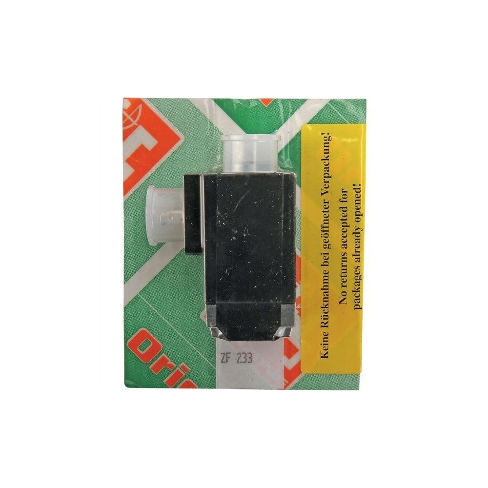 ELECTROVANNE Réf. ZF233 AMAZONE