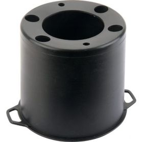 PROTECTION Réf. ZF267 AMAZONE
