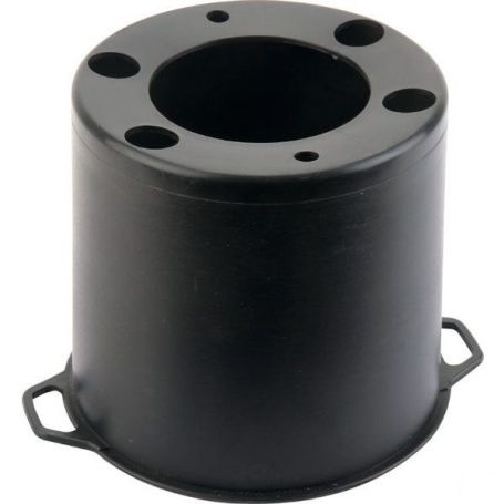 PROTECTION Réf. ZF267 AMAZONE PROTECTION Réf. ZF267 AMAZONE