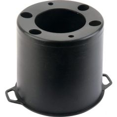 PROTECTION Réf. ZF267 AMAZONE PROTECTION Réf. ZF267 AMAZONE