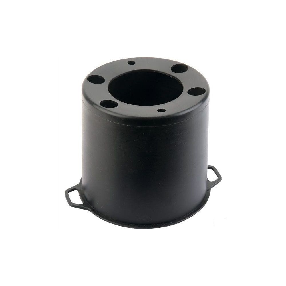PROTECTION Réf. ZF267 AMAZONE