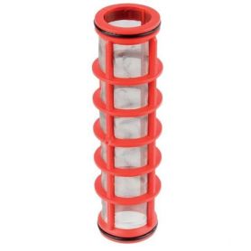 FILTRE 32 MAILLES UF/G/X ROUGE Réf. ZF282 AMAZONE