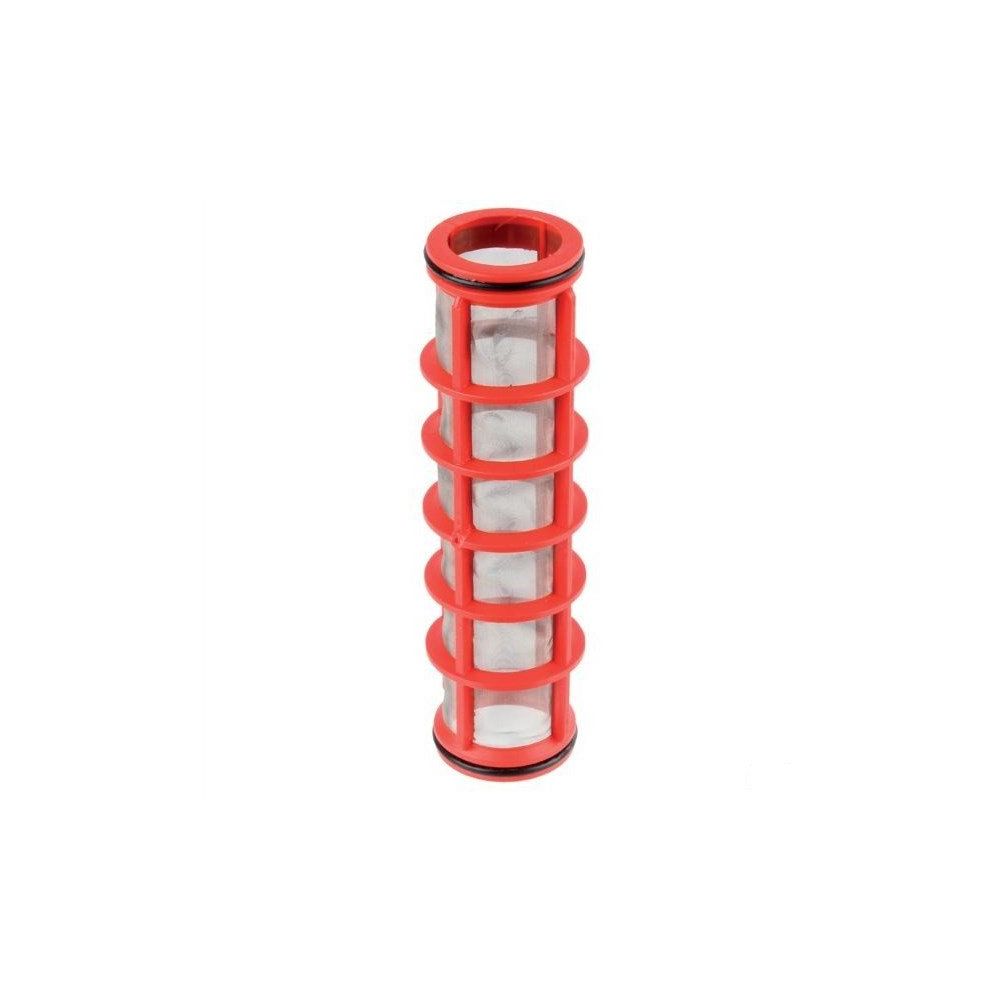 FILTRE 32 MAILLES UF/G/X ROUGE Réf. ZF282 AMAZONE